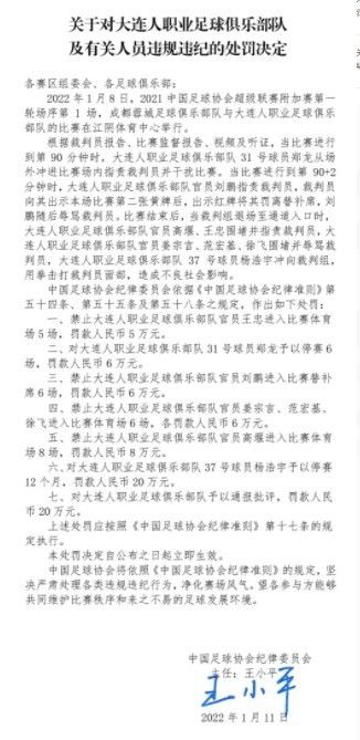 此前，荷兰弟已经在不同场合上演了多处;灵魂剧透，不过其中的一些后来被漫威证实为是宣传手段的一部分